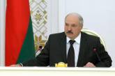 Лукашенко потребовал, чтобы Россия выплатила компенсацию за грязную нефть