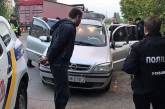 На Николаевщине похитителей iBox взяли под стражу с залогом