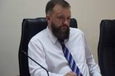 «Горд результатами, которых достигли за неполные три года», - Кушнир об изменениях на Николаевщине