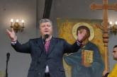 Если Филарет восстановит УПЦ КП, у Украины отберут Томос