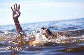 Под Запорожьем двое детей утонули в оросительном канале