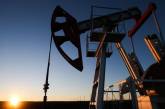 Мировые цены на нефть усилили рост