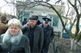 Гаркуша продвигает «своего» директора Николаевского аэропорта, игнорируя депутатов облсовета