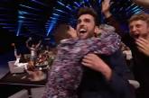 Продюсер победителя Евровидения-2019 объяснил скандал с нарушением главного правила конкурса