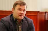 У Зеленского готовы вынести на референдум вопрос мира на Донбассе