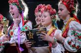 В Николаеве подвели итоги Всеукраинского фестиваля-конкурса хореографического искусства «Миколаївські зорі — 2019»