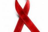 СПИД в Украине вышел за рамки групп риска