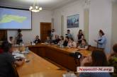 В Николаеве зоозащитники и представители КП ЦЗЖ впервые мирно обсудили свои программы