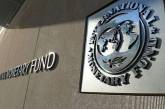 В МВФ рассказали, когда могут возобновить сотрудничество с Украиной