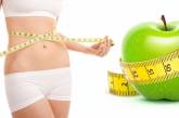  Ученые выяснили, что регулярные взвешивания помогают похудеть