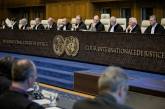 Трибунал ООН обязал Россию освободить моряков