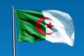 Выборы в Алжире: ни один кандидат не подал заявку