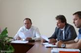В Николаевской мэрии собираются взять ссуду в банке для «выполнения работ в летний период»