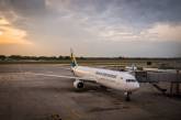 МАУ выплатит по 250 евро пассажирам рейса Киев-Одесса, которых «забыли» в аэропорту