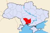 Николаевская область — одна из худших в Украине по социально-экономическому развитию