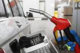 Украинцев предупредили о возможном росте цен на бензин из-за ограничений России