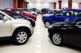 Жители Николавской области в апреле купили автомобилей на $ 4 млн