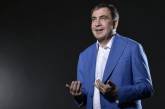 Саакашвили заявил, что Порошенко три раза предлагал ему стать премьером