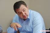 В суде Николаева адвокаты потребовали закрыть дело «ОПГ Копейки»