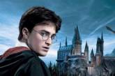 В конце июня выйдут четыре новых рассказа о вселенной Гарри Поттера