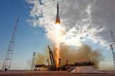 Минобороны США включило Россию в "космический черный список"