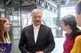 Порошенко планирует стать не депутатом, а «отцом нации»