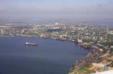 Администрация Николаевского порта опровергает обвинения УЗ в блокировании работы