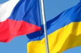 В Чехии удвоили квоту на трудоустройство украинцев