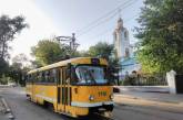 В Николаеве проезд для детей в городском электротранспорте все лето будет платным