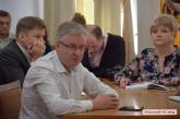 Директора «Николаевводоканала» подозревают в коррупционных действиях