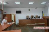 «Маргариновый скандал»: апелляционный суд признал законным отстранение Новоторова