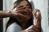 В Южном рецидивист изнасиловал 18-летнюю беременную из Николаева