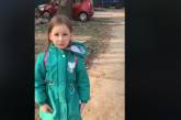 «Мама, почему у нас столько пыли?», - дети, живущие возле Николаевского морпорта, сняли обращение к властям