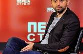 Предприниматель из Николаева попал в первую пятерку списка партии «Слуга народа»