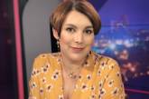 Соня Кошкина: Фракция Бойко и Рабиновича станет второй по величине и первой в оппозиции