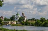 В Белой Церкви возобновили водоснабжение