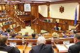 Кризис в Молдове: Страны ЕС выступили с заявлением