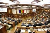 В Молдове создали комиссию по расследованию хищения более 1 млрд долларов из банков