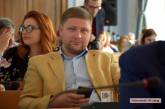 Депутат Николаевского горсовета извинился перед горожанами за то, что сессия - это цирк