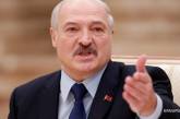 Лукашенко предложил разогнать синоптиков в Беларуси из-за неточных прогнозов