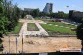 Сенкевич не знает, почему стоимость реконструкции Соборной площади увеличилась на 7 млн