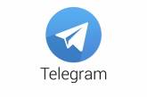 В Telegram сбои по всему миру: на мессенджер обрушилась мощная DDoS-атака