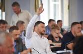 Игорь Дятлов предложил освободить в Николаеве предпринимателей от оплаты за аренду земли