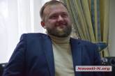Заместитель экс-губернатора Савченко идёт в нардепы по 132-му округу