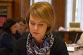 Суд ООН завершил слушания по делу Украина-Россия