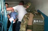На юге Украины разоблачили схему незаконной перевозки украинцев в Россию через Крым