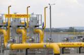 Киев предложил Кишиневу импортировать газ без участия «Газпрома»