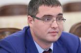 В Молдове отпустили лидера пророссийской партии Усатого