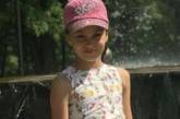 Исчезновение девочки на Одесчине: люди слышали неестественный крик