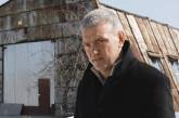 «За Григоряна говорят факты и его дела» - экс-мэр Южноукраинска Андрей Стулин